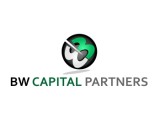 https://www.logocontest.com/public/logoimage/1317650059BW Capital Partners7.jpg